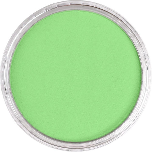 PanPastel Artist Pastel, 9ml, Yellow Green Light
