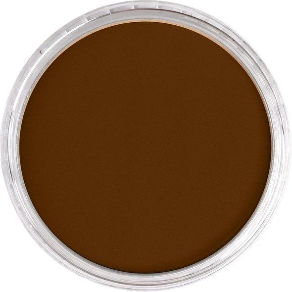 PanPastel Artist Pastel, 9ml, Burnt Umber