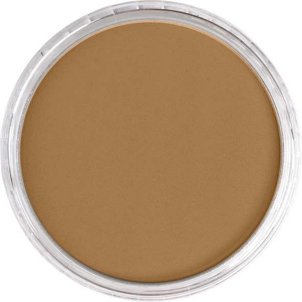 PanPastel Artist Pastel, 9ml, Burnt Umber Medium