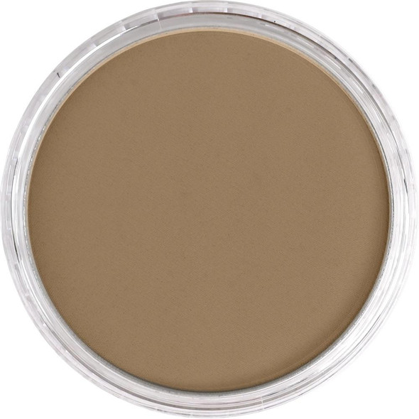 PanPastel Artist Pastel, 9ml, Raw Umber Light