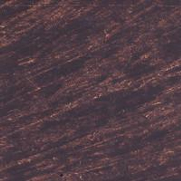 Williamsburg Handmade Oil Colors Williamsburg Oils Red Umber 37mL