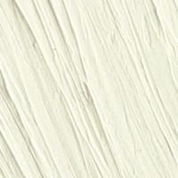 Williamsburg Handmade Oil Colors Williamsburg Oils Titanium Zinc White 150mL