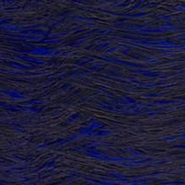 Williamsburg Handmade Oil Colors Williamsburg Oils Indanthrene Blue 37mL