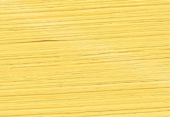 Williamsburg Handmade Oil Colors Williamsburg Oils Naples Yellow Italian 37mL