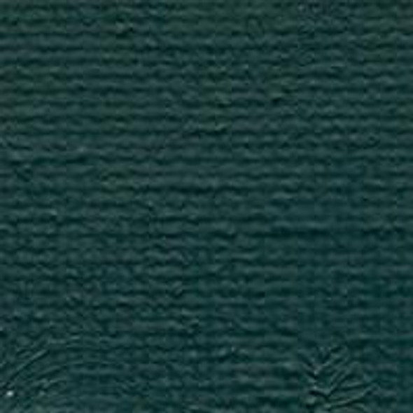 Williamsburg Handmade Oil Colors Williamsburg Oils Cobalt Teal Greenish 37mL