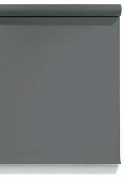 Superior Seamless Backdrop #4 Neutral Grey Seamless Paper 53x36