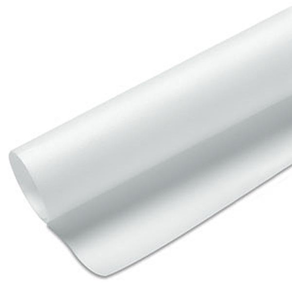 Grafix Single-Matte Duralar Sheets .005  25" X 40" 