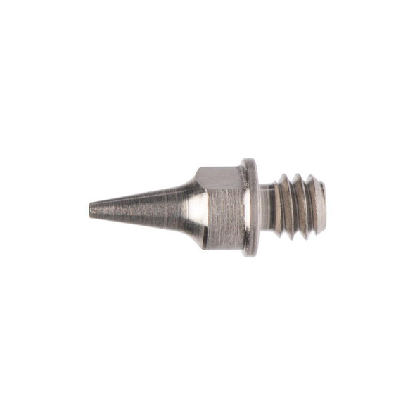 Medea/Iwata Iwata Airbrush Nozzle (C2) for Custom Micron V2 Gun (Square Trigger): CM-C/CP 