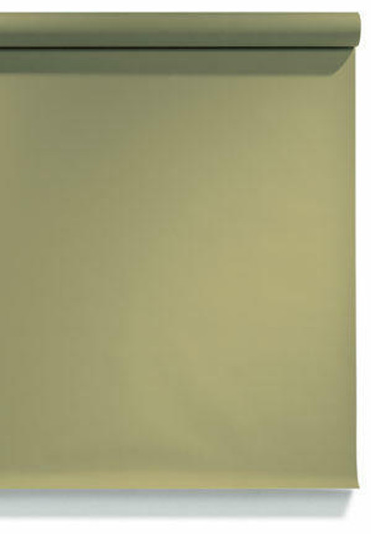 Superior Seamless Backdrop #10 Leaf Seamless Paper 107x36