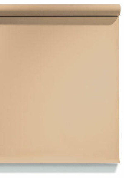 Superior Seamless Backdrop #66 Wheat Seamless Paper 107x36