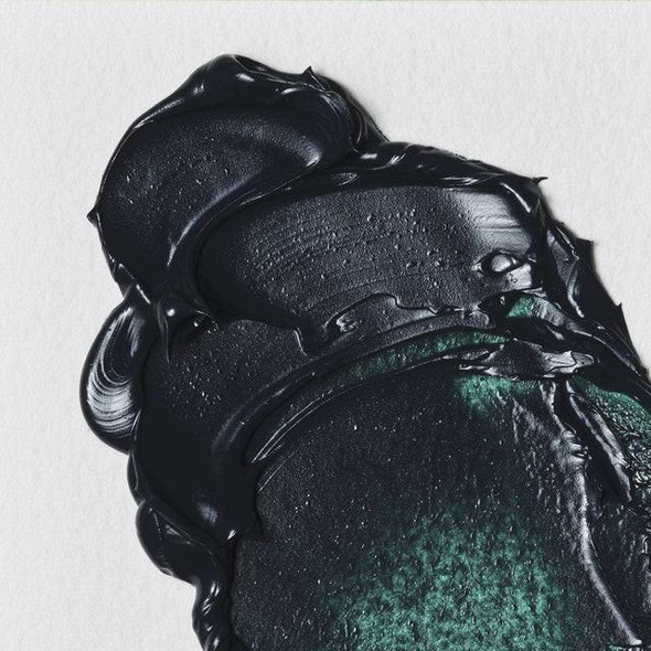  Winsor & Newton Winton Oil Color, 200ml, Viridian Hue 