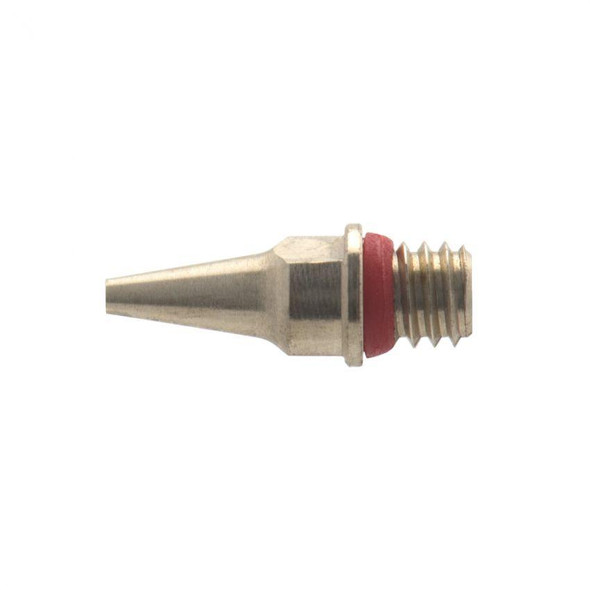 Medea/Iwata Nozzle Eclipse Bcs  0.50 Mm (425354) 