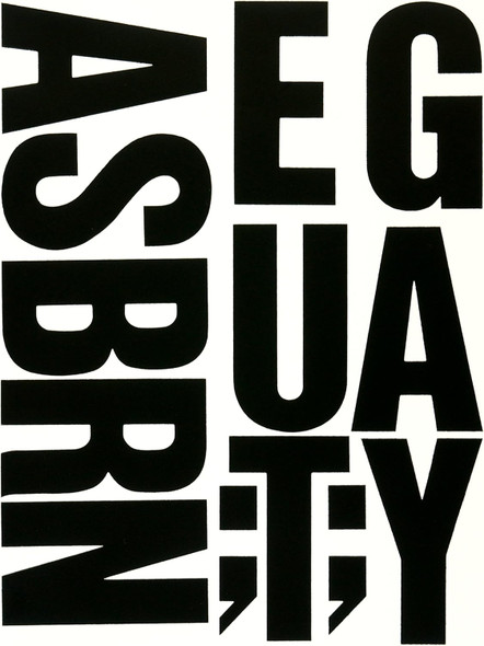 Chartpak 4" Black Vinyl Capital Letters Chartpak 4" Black Vinyl Capital Letters