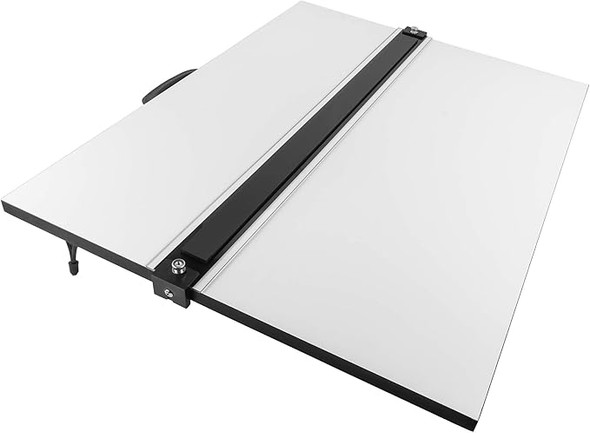 Pacific Arc 20"x26" Parallel Board Pacific Arc 20"x26" Parallel Board