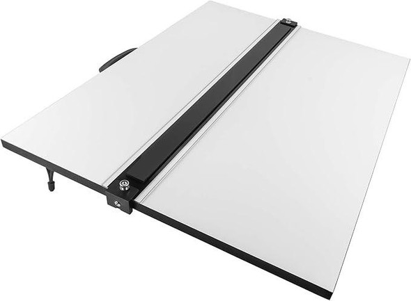 Pacific Arc Parallel Drafing Board 18x24 Pacific Arc Parallel Drafing Board 18x24