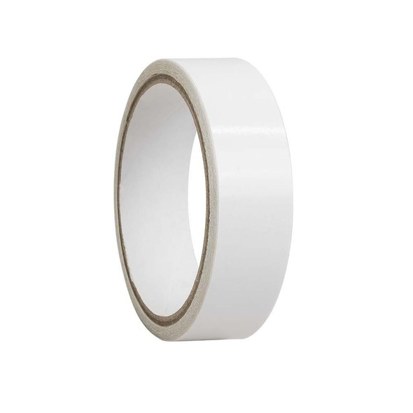 Pacific Arc Double-Sided Tape 1"x36yd Pacific Arc Double-Sided Tape 1"x36yd