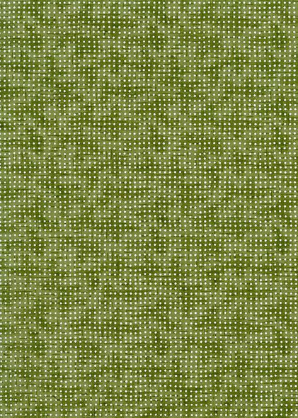 Japanese Paper Place Decorative Paper, Chiyogami Green with White Dots - 24" x 36" Japanese Paper Place Decorative Paper, Chiyogami Green with White Dots - 24" x 36"