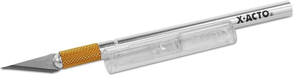 Xacto Z-Series Craft Knife #1 with cap Xacto Z-Series Craft Knife #1 with cap