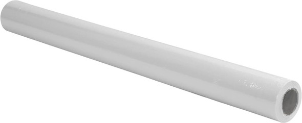  Pacific Arc Tracing Paper Roll, White, 12" x 50 yds. 