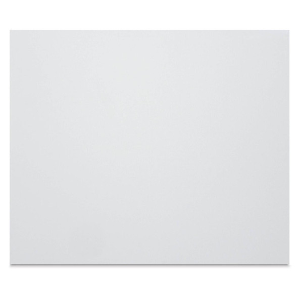  Winsor & Newton Artists' Canvas Panel,  20" x 24" 