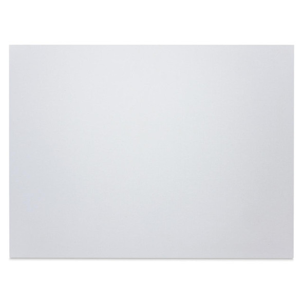 Winsor & Newton Artists' Canvas Panel, 18" x 24" 