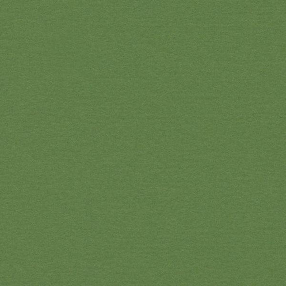  Crescent Select Matboard, 4-ply White Core, 32" x 40" - Spinach 