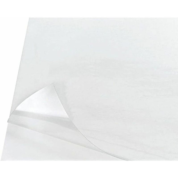 Grafix Wet Media Dura-Lar Sheet, 4ml, 20"x25"