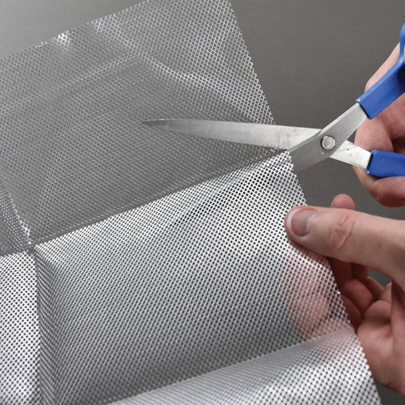 Activa Products, Inc. Activ-Wire Mesh Large Weave 12"x24"