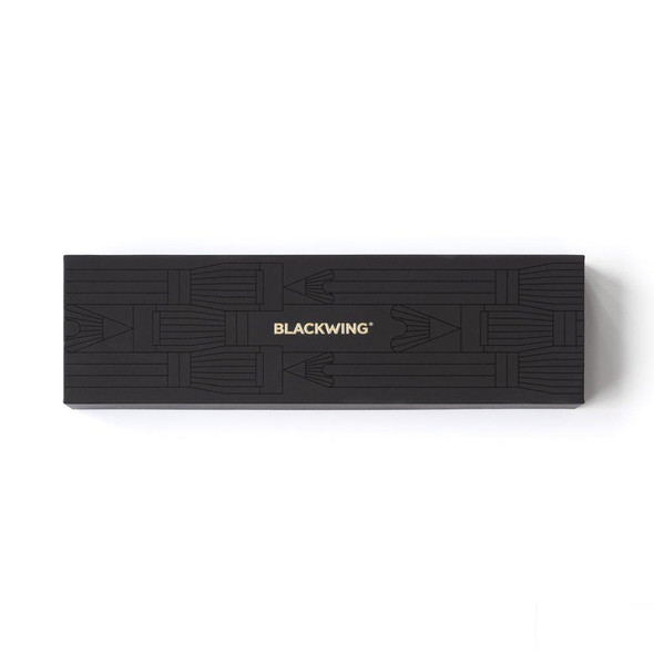  Blackwing Pencil Essentials Set 