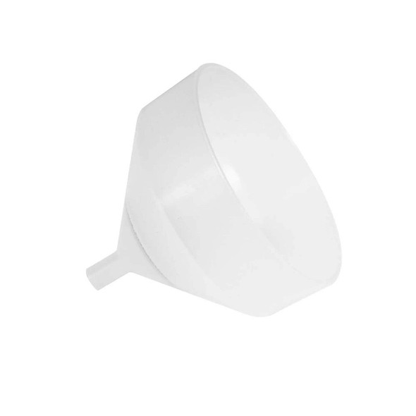  Angelus Reusable Paint Strainer 
