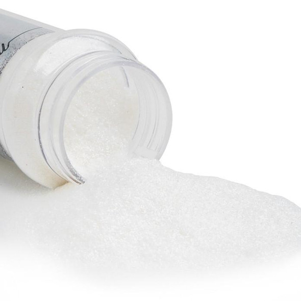  MakerFlo Glitter, 2oz. Fine, Snow Globe 