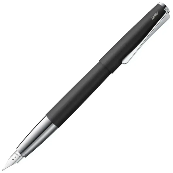 Lamy Inc Lamy Studio Fountain Pen, Special Edition Orion, Medium Nib 