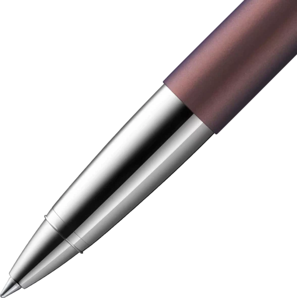 Lamy Studio Rollerball Pen, Special Edition Orion