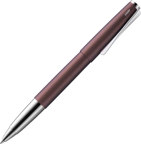 Lamy Inc Lamy Studio Rollerball Pen, Special Edition Orion 