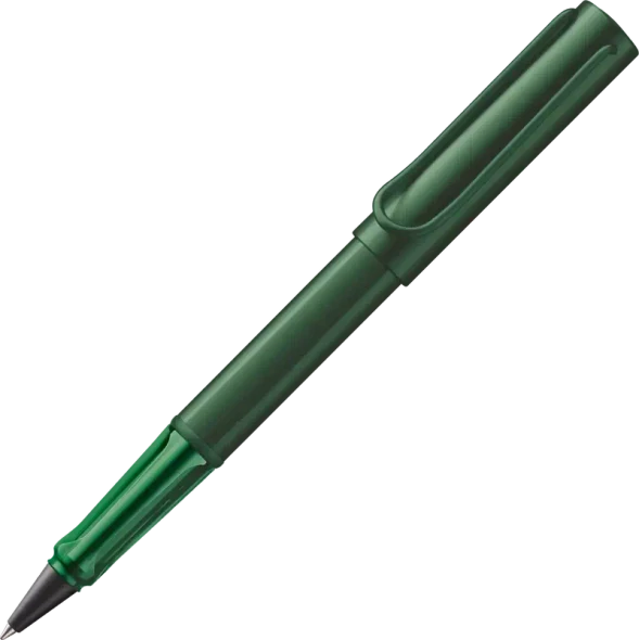 Lamy Inc LAMY AL-Star Rollerball Pen, Special Edition, Pine 
