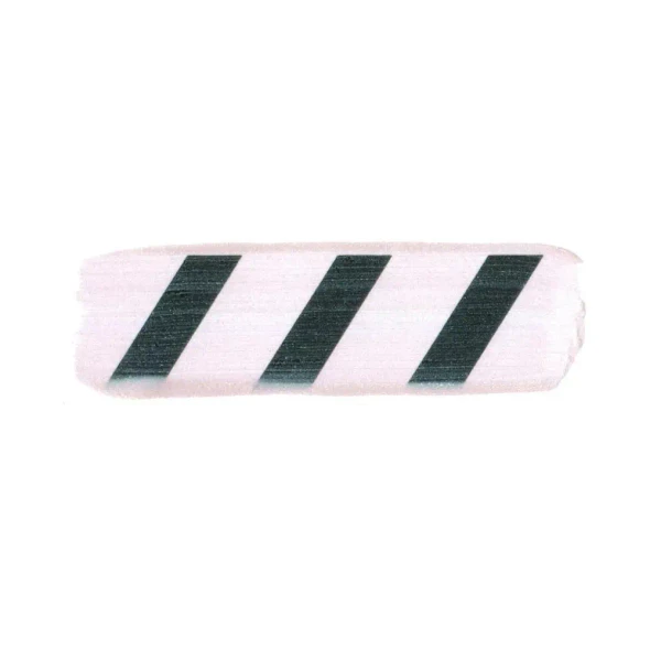 Golden Artist Colors Golden Fluid Interference Acrylic, 1oz., Interference Green (Fine) 