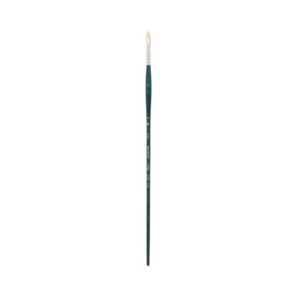 Princeton Artist Brush Company Ashley 5200 Bright 2