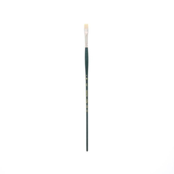 Princeton Artist Brush Company Ashley 5200 Bright 4