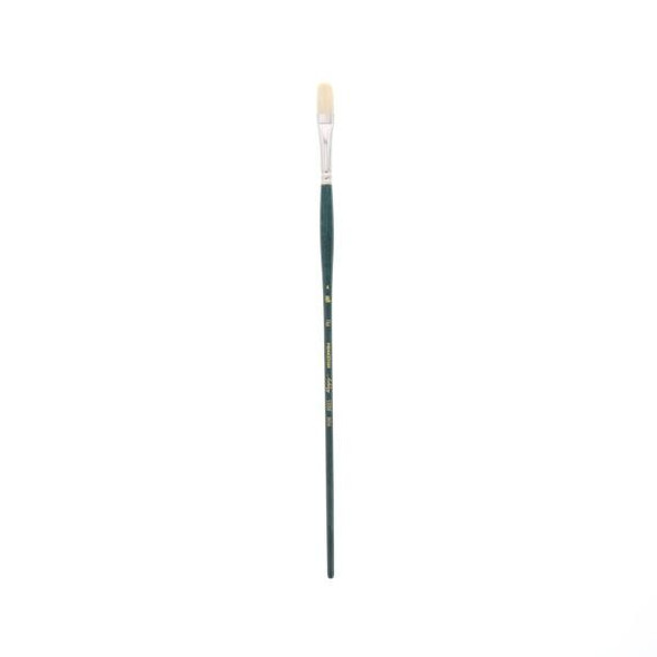 Princeton Artist Brush Company Ashley 5200 Flat 4