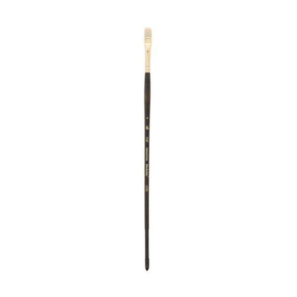 Princeton Artist Brush Company Dakota 6300 Bright 4