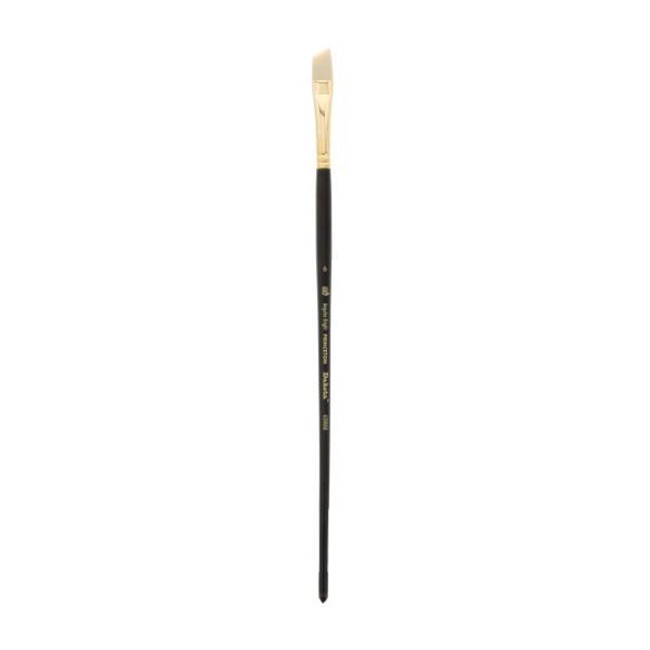 Princeton Artist Brush Company Dakota 6300 Angle Bright 6