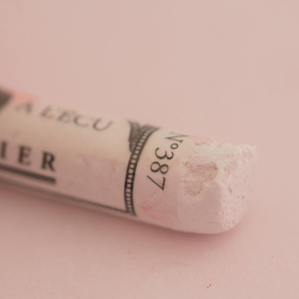  Sennelier Extra-Soft Pastel - Madder Carmine No.6 - 387 
