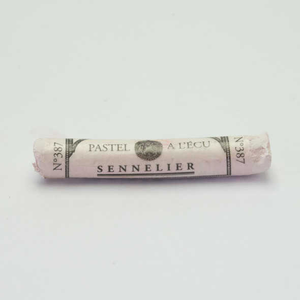  Sennelier Extra-Soft Pastel - Madder Carmine No.6 - 387 