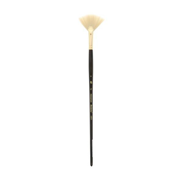 Princeton Artist Brush Company Dakota 6300 Fan 8