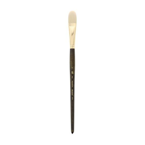 Princeton Artist Brush Company Dakota 6300 Filbert 12