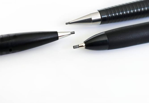 Y&C Artist Pencil 1.3mm HB Refill Lead (KMRL13)