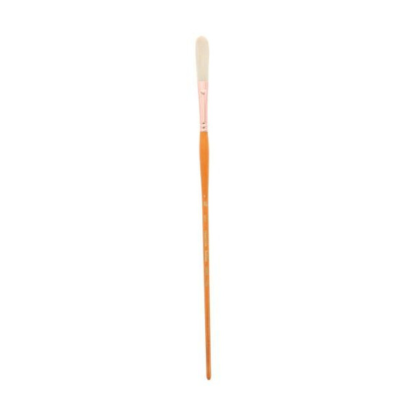 Princeton Artist Brush Company Refine 5400 Egbert 6