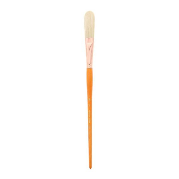 Princeton Artist Brush Company Refine 5400 Egbert 12