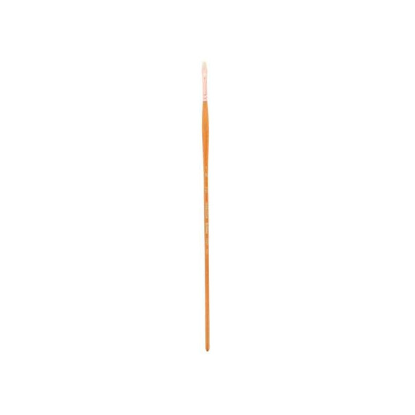 Princeton Artist Brush Company Refine 5400 Bright 1