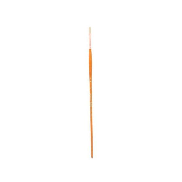 Princeton Artist Brush Company Refine 5400 Flat 2